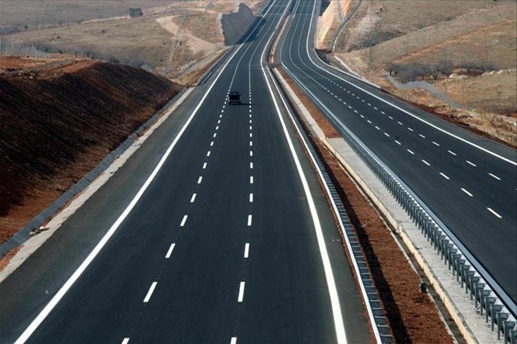 Vinyet Kartının Önemi Nedir?