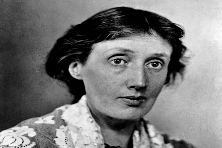 Virginia Woolf Hakkında Bilinmeyenler Nelerdir?