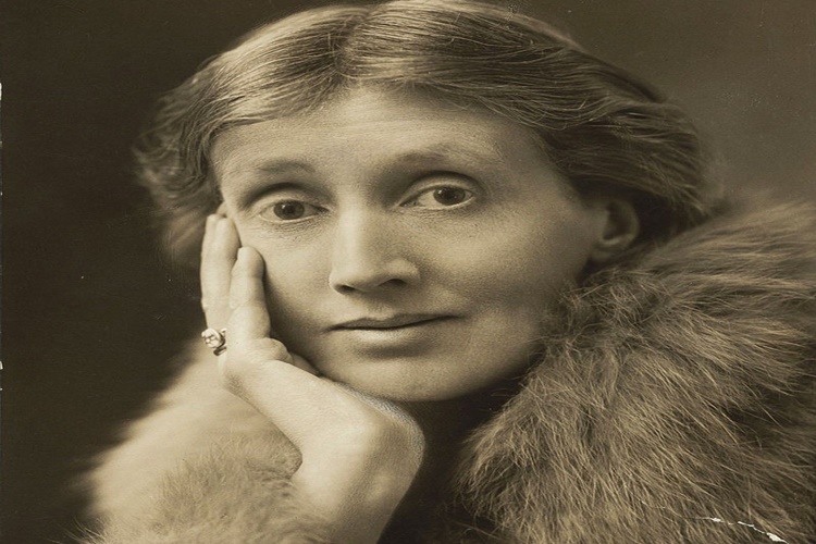 Virginia Woolf Nasıl Ölmüştür?