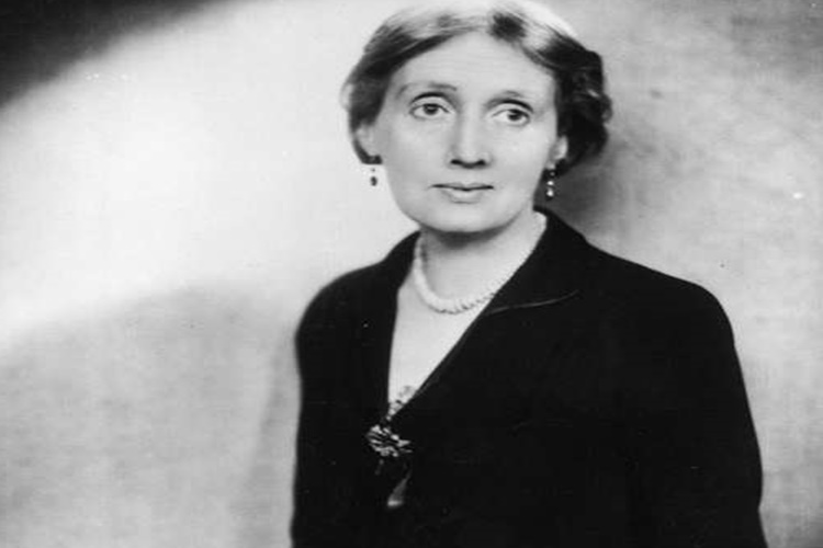 Virginia Woolf’un Doğum Ve Ölüm Tarihi Nedir?