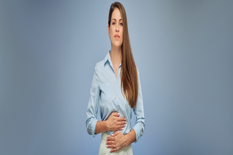 Viskiden Sonra Mide Bulantısına Ne İyi Gelir?