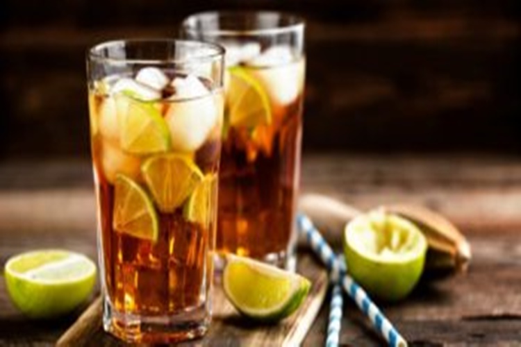 Viskinin Alkol Oranı Kaçtır?