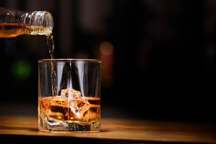 Viskinin Nasıl Saklanır?