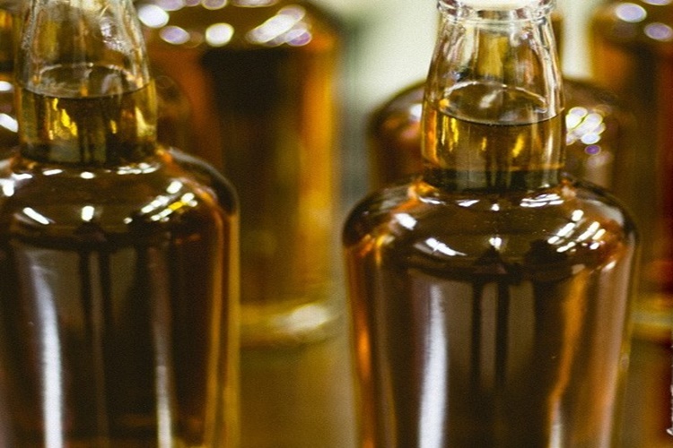 Viskiye Tonik Katılır Mı?