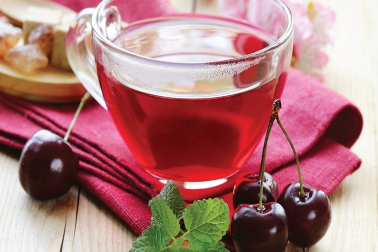 Vişne Sapı Çayı Zararları Nelerdir?