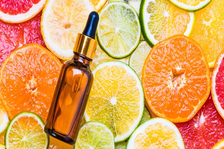 Vitamin Almak İçin Ne Yemeliyiz?