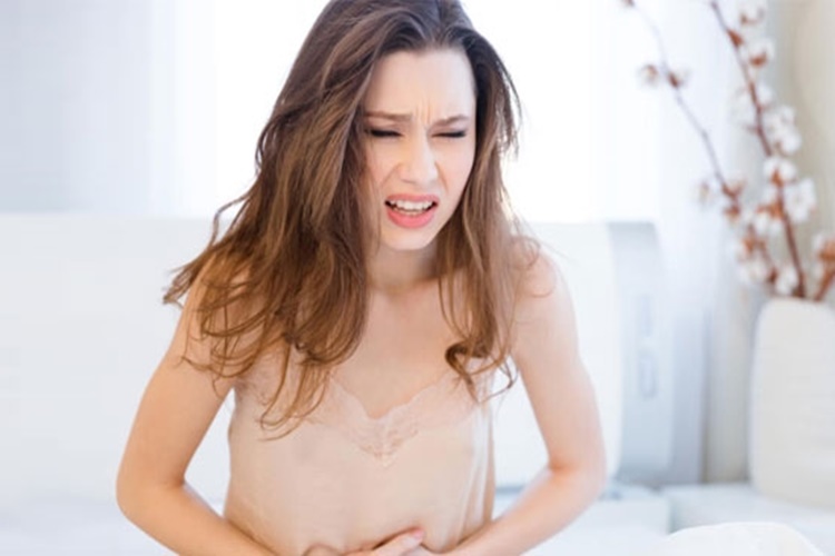 Vitamin Eksikliği Adet Düzensizliği Yapar Mı?