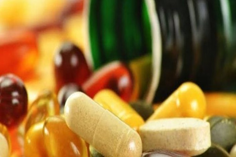 Vitamin Eksikliği Sivilce Yapar Mı?