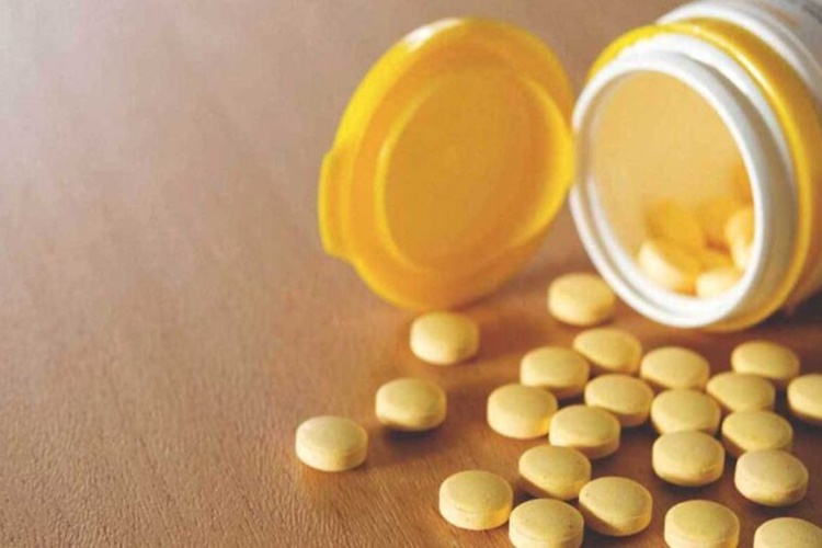 Vitamin Faydaları