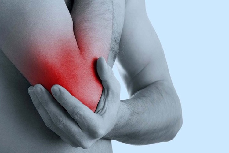 Vitamin Fazlalığı Alerji Yapar Mı?