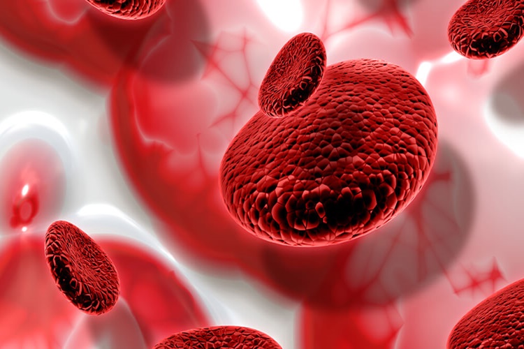 Vitamin Fazlalığı Anemisi Nedir?