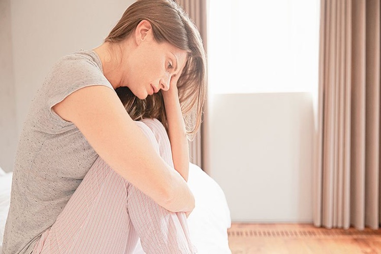 Vitamin Fazlalığı Ateş Yapar Mı?