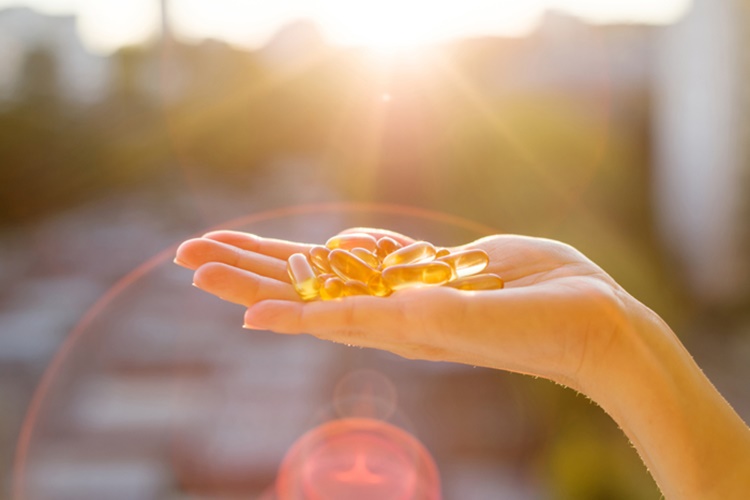 Vitamin Fazlalığı Belirtileri Nelerdir?