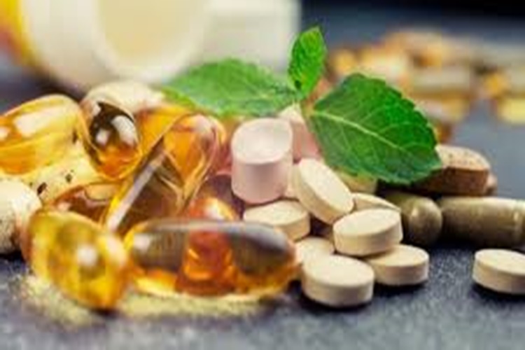 Vitamin Hapları Aç Mı Tok Mu İçilir?
