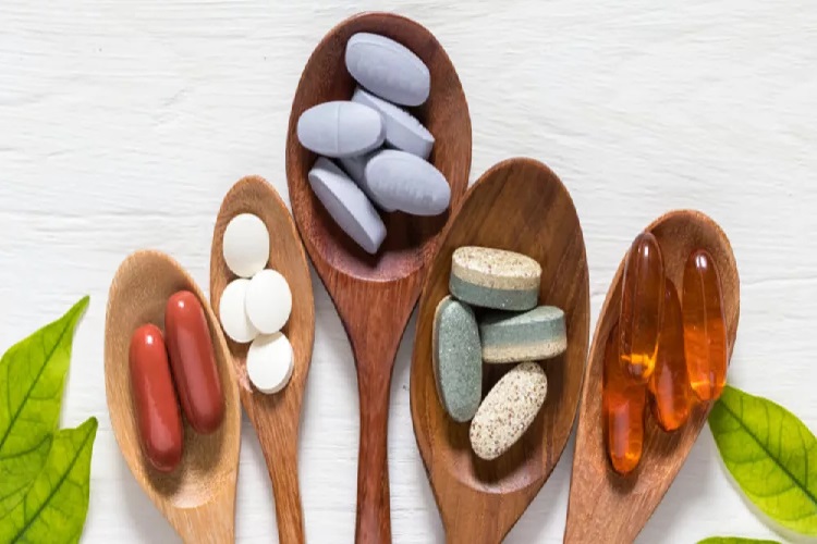 Vitamin Hapları Bitkilere İyi Gelir Mi?