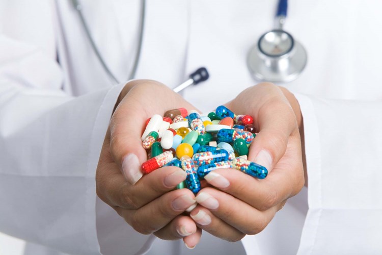 Vitamin İlaçları Kabızlık Yapar Mı?