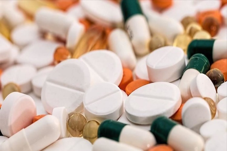 Vitamin İlaçları Kan Sulandırır Mı?