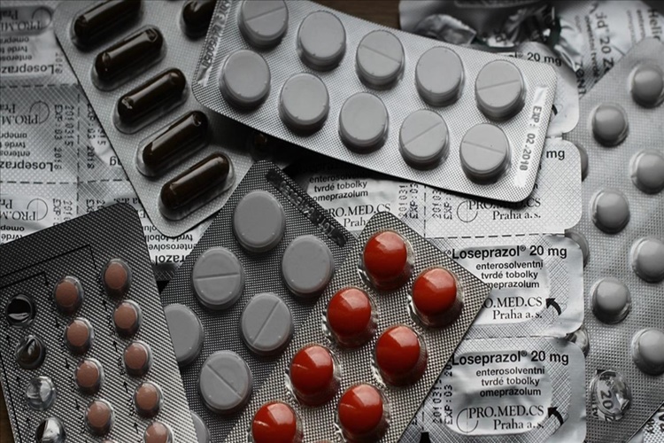 Vitamin İlaçlarını Devlet Karşılıyor Mu?