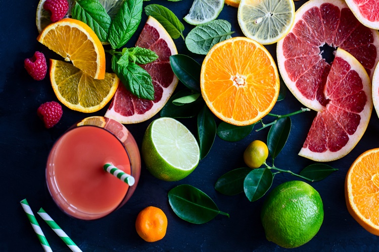 Vitamin Kan Sulandırır Mı?