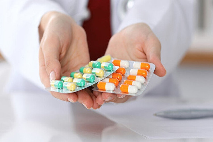Vitaminler Alkolle Alınır Mı?