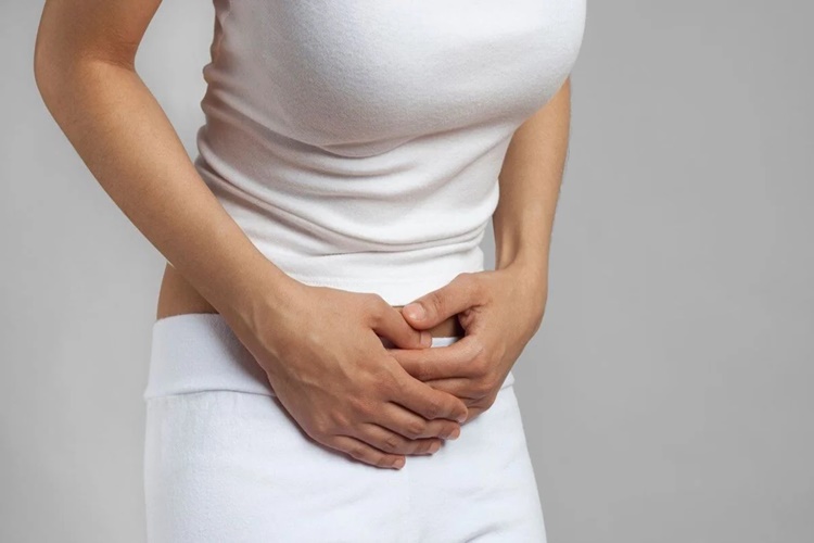 Vitaminler Mide Ağrısı Yapar Mı?