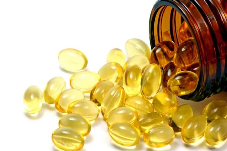 Vitaminler Tüylenme Yapar Mı?