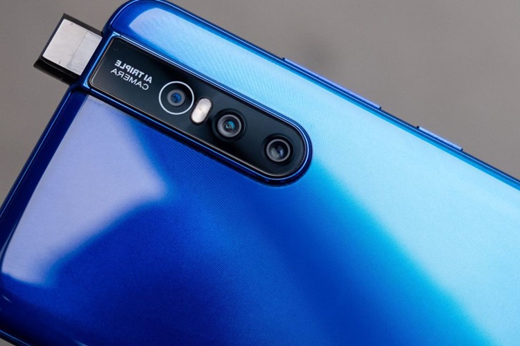 Vivo Telefon Ekran Görüntüsü Alma Nasıl Yapılır?