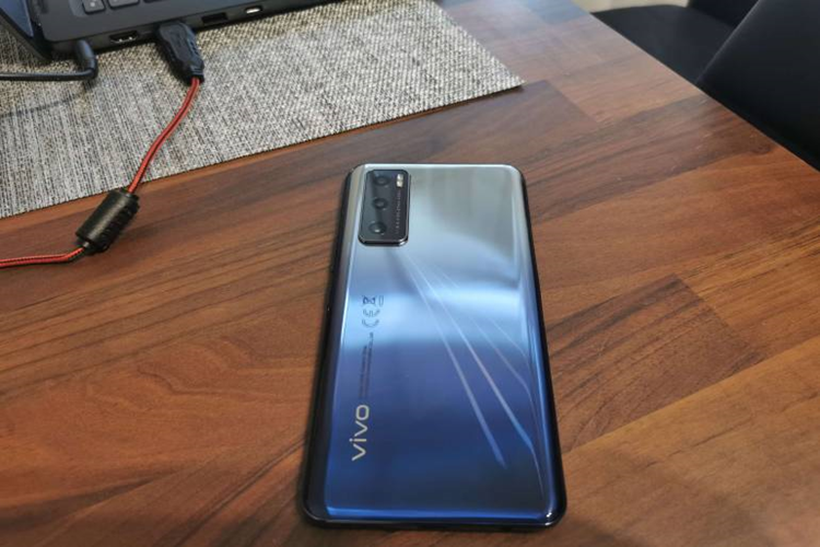 Vivo Telefon Fiyatları Nasıldır?
