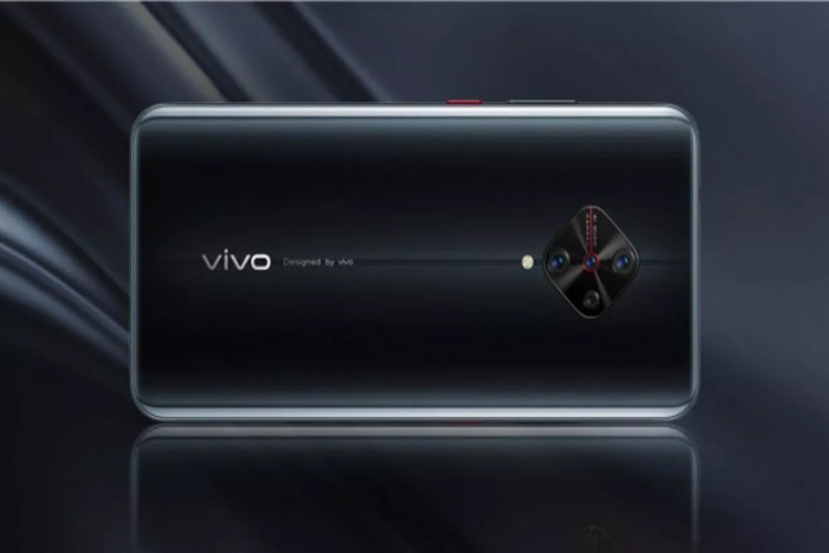 Vivo Telefon Garanti Süresi Ne Kadardır?