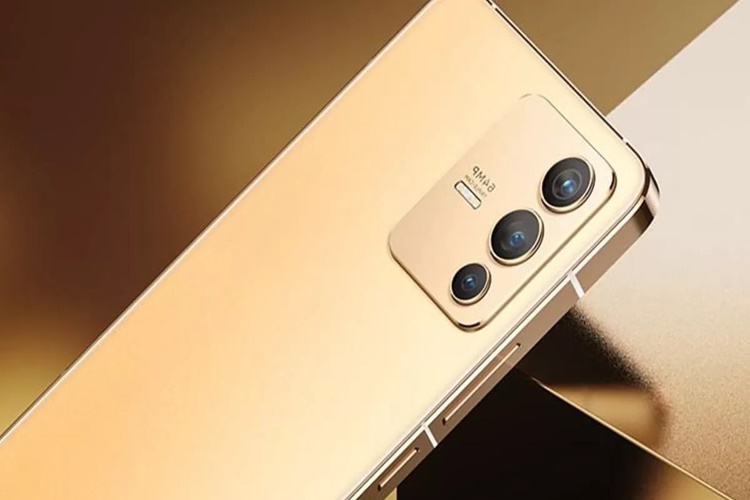 Vivo Telefon Modelleri Nelerdir?