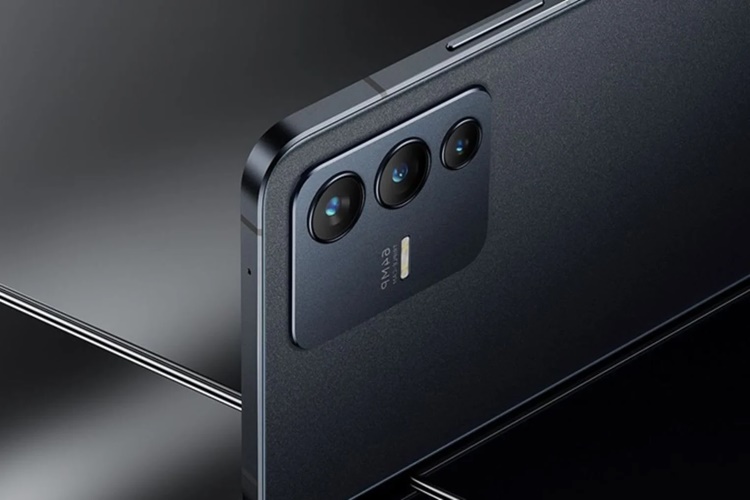 Vivo Telefon Son Modeli Nedir?