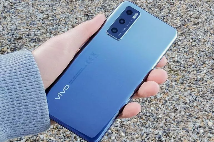Vivo Telefon Yorumları Nasıldır?