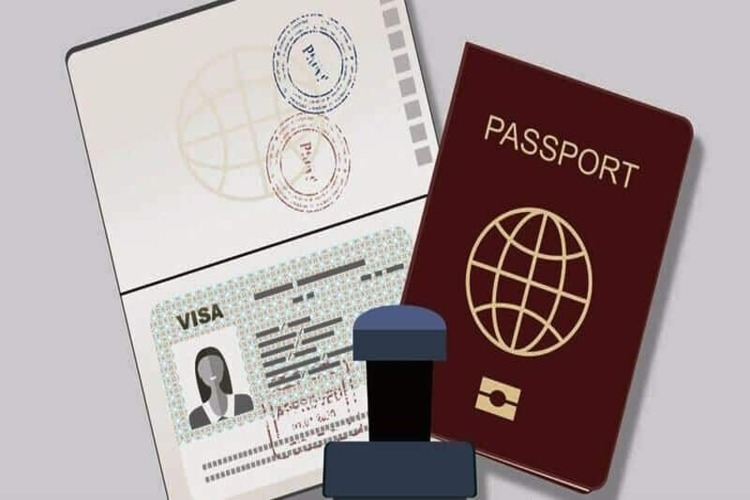  Vize Başvurusu En Erken Ne Zaman Yapılır? 