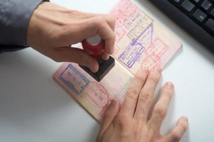 Vize Başvurusu İçin Gerekli Evraklar Nelerdir?