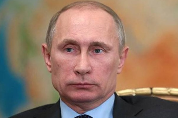 Vladimir Putin’in Dini İnancı Nedir?