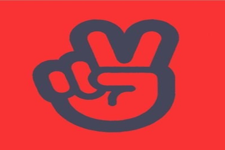 Vlive Nasıl Türkçe Yapılır?