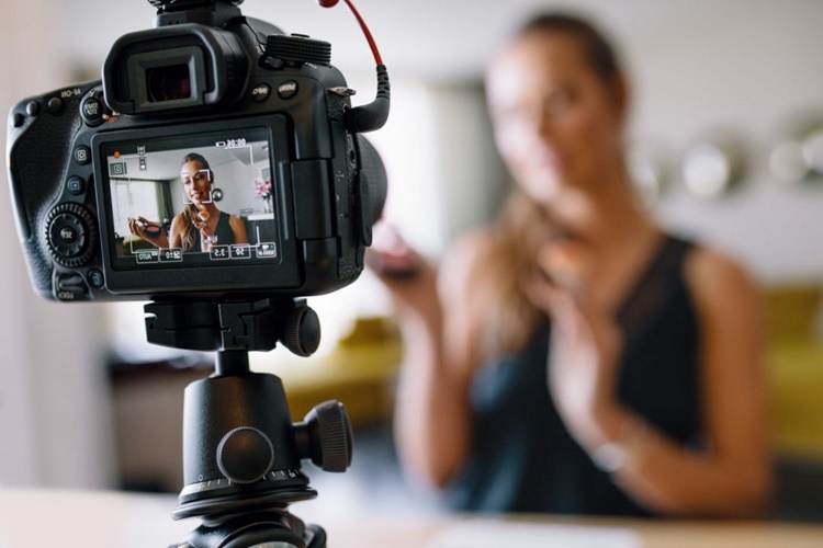 Vlogger Ne Demek?