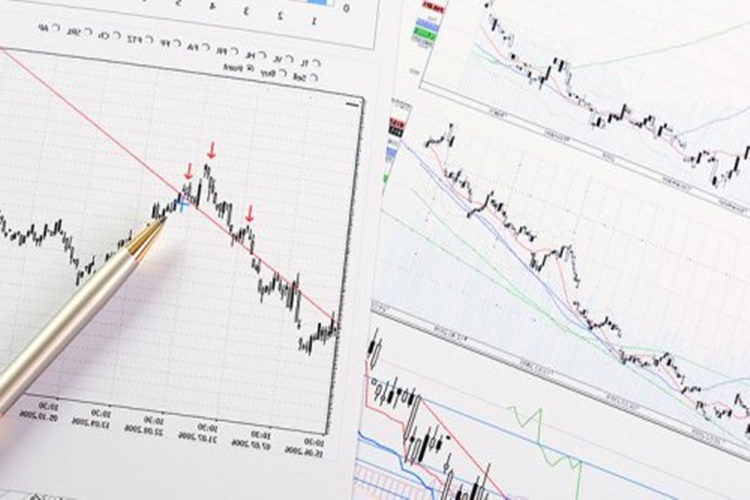 Vob Canlı Veri İzleme Nedir?