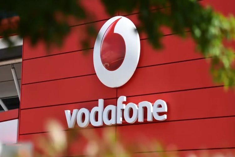 Vodafone Bayilik Nasıl Alınır?