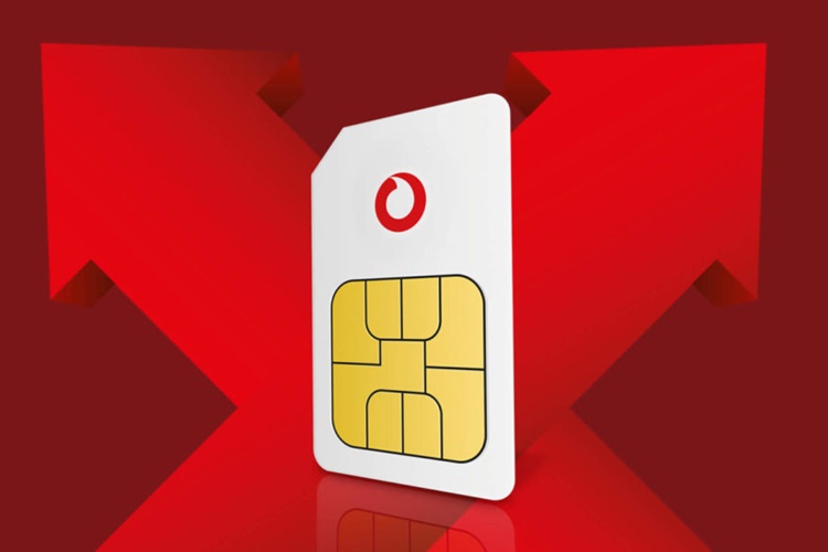 Vodafone Cayma Bedeli Ödenmezse Ne Olur?