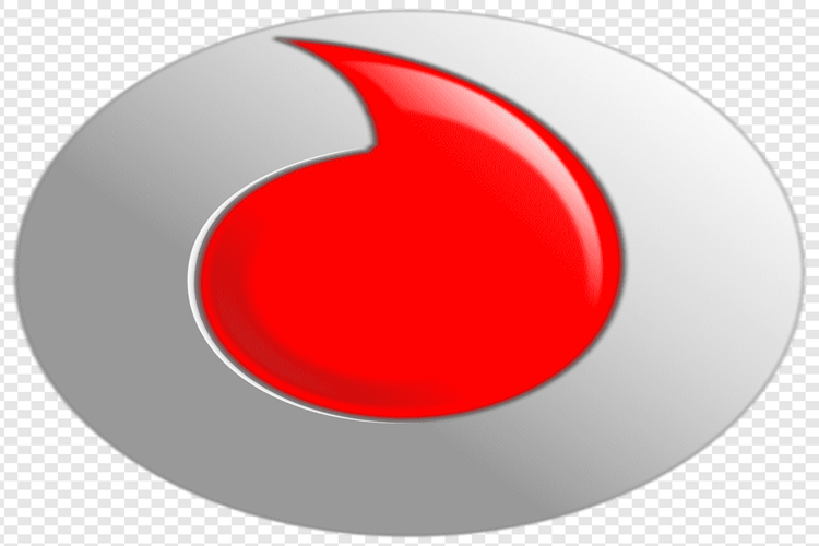 Vodafone Fatura Ödenmezse Ne Olur?