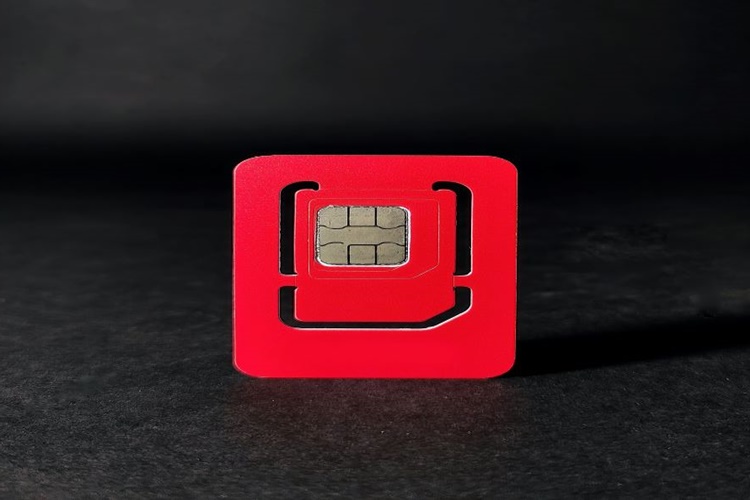 Vodafone Faturalı Hat Ne Zaman Kapanır?