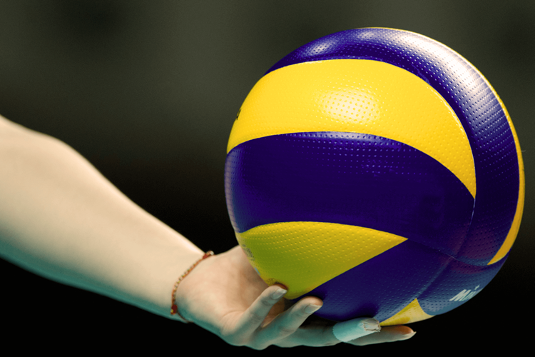 Voleybol Antrenörü Ne Kadar Maaş Alır?