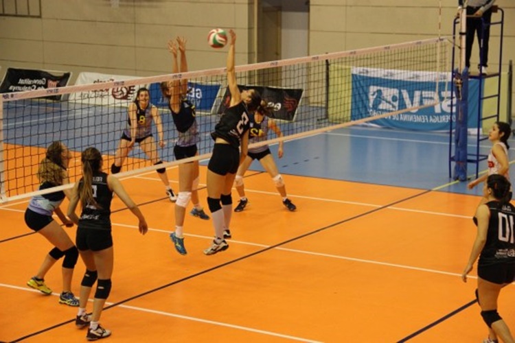 Voleybol Hakemi Nasıl Olunur?