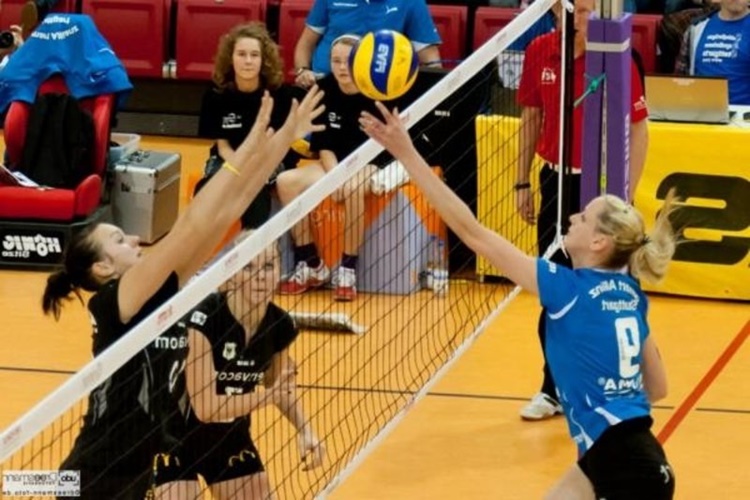 Voleybol Hakkında Merak Edilenler