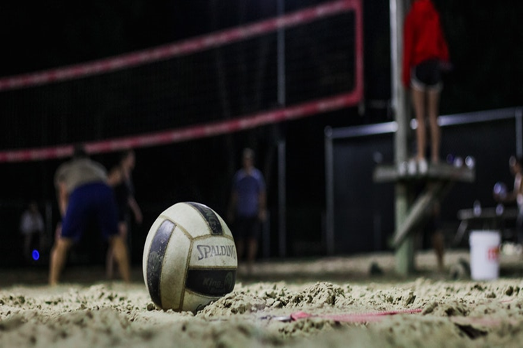 Voleybol Lisansı