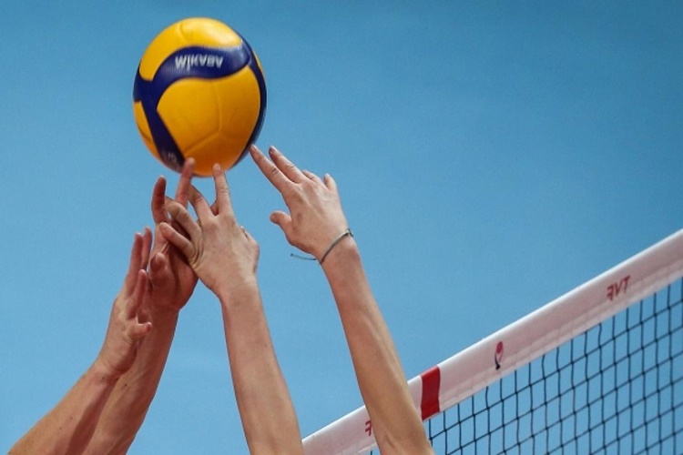 Voleybol Lisansı Kaç Yaşında Alınır?