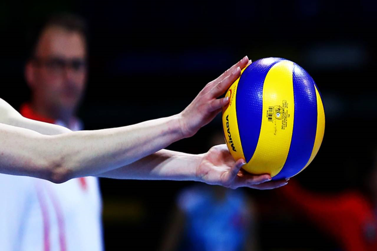Voleybol Lisansı Nasıl Çıkarılır?