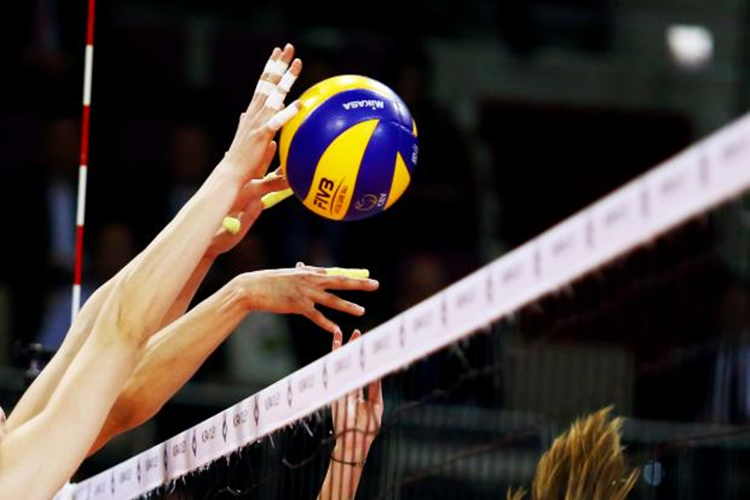 Voleybol Lisansı Nedir?