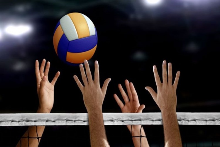 Voleybol Maçı Ne Kadar Sürer?